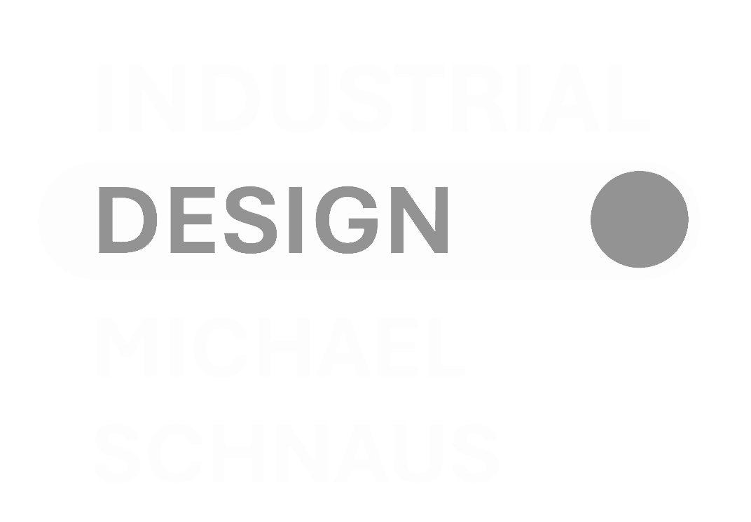 Michael Schnaus