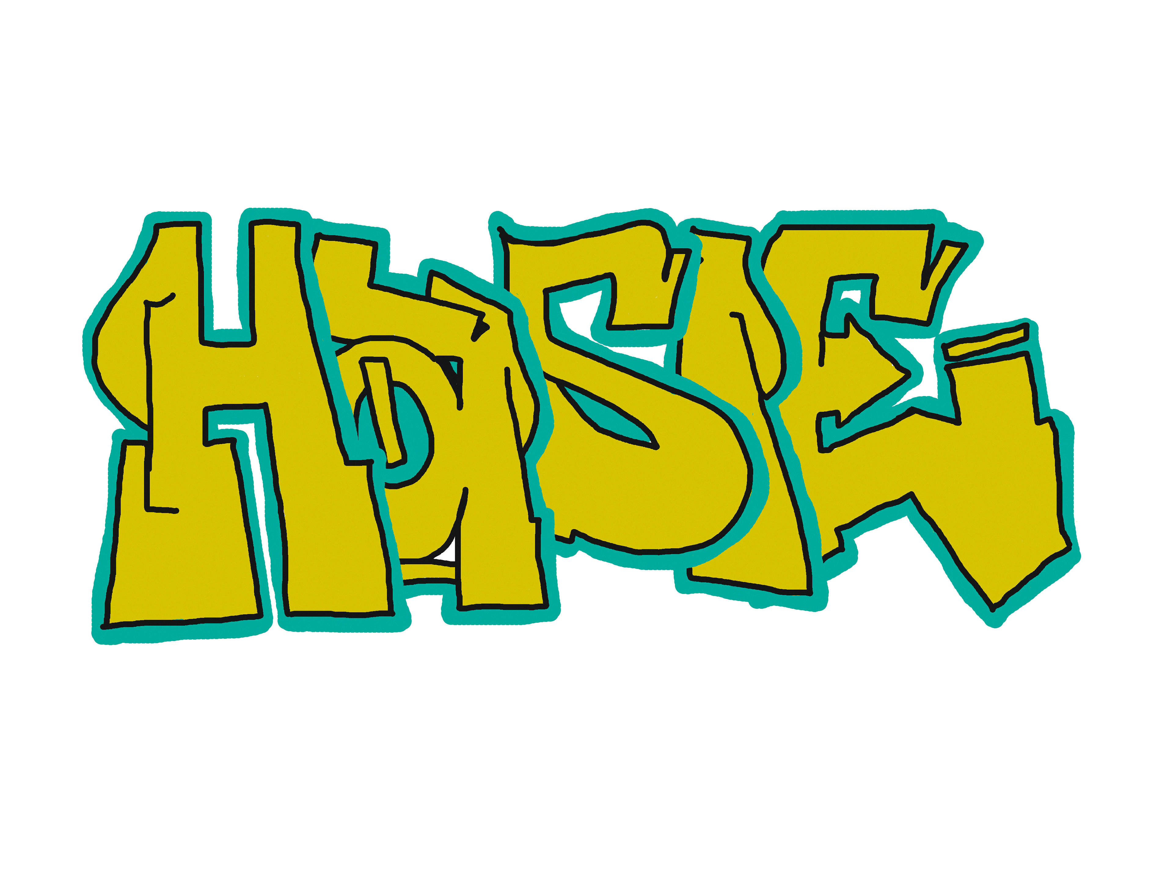 Hasie