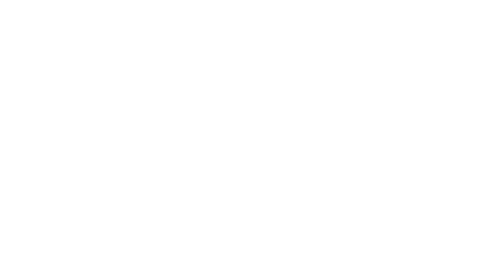 know your Black history
