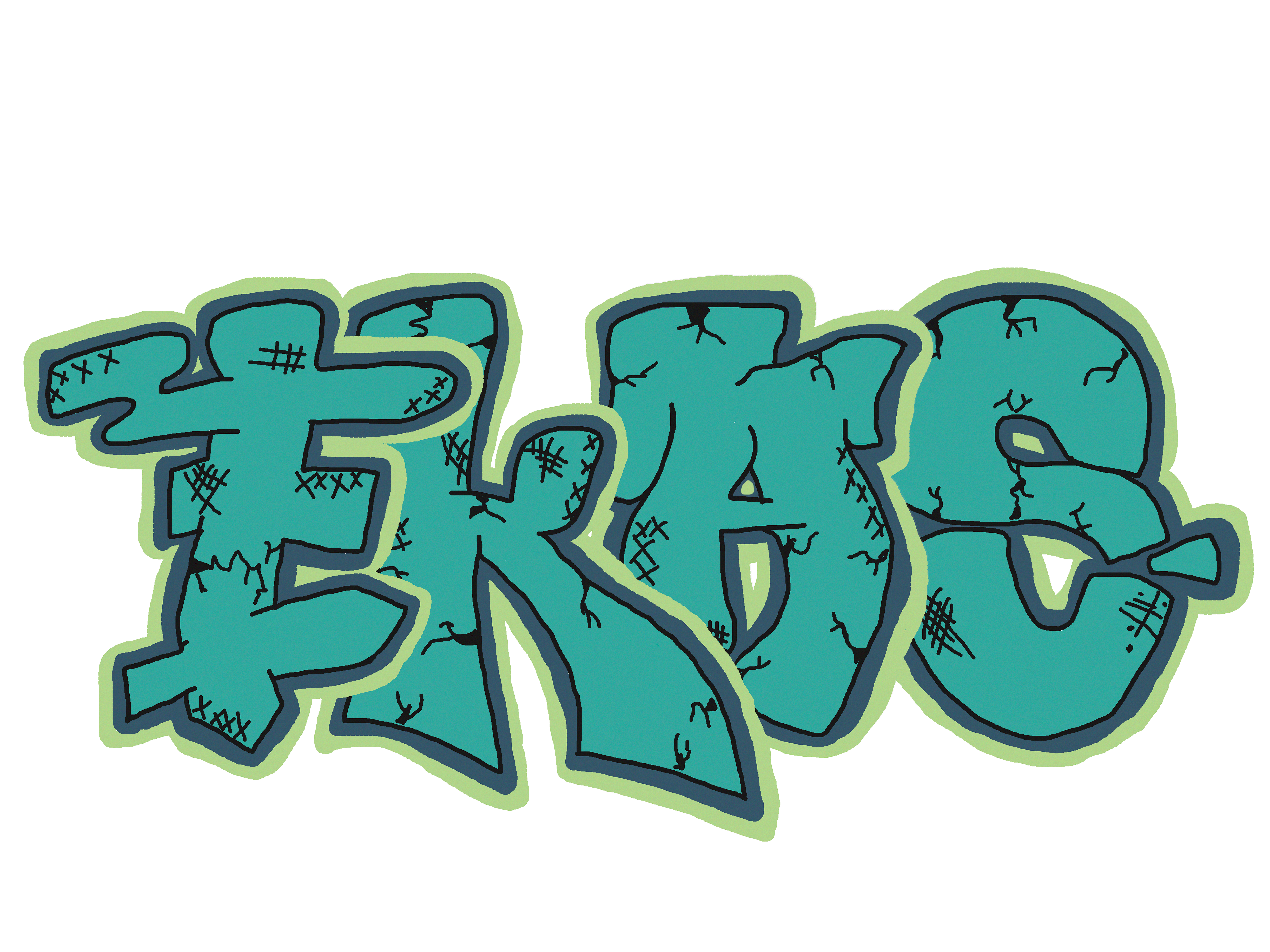 Ekas