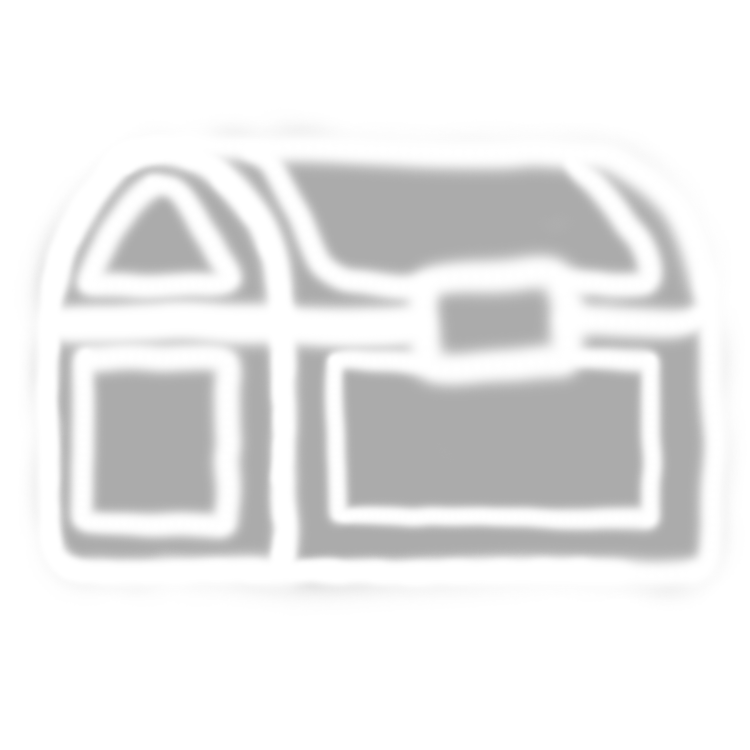 Chest that gives a player a weapon