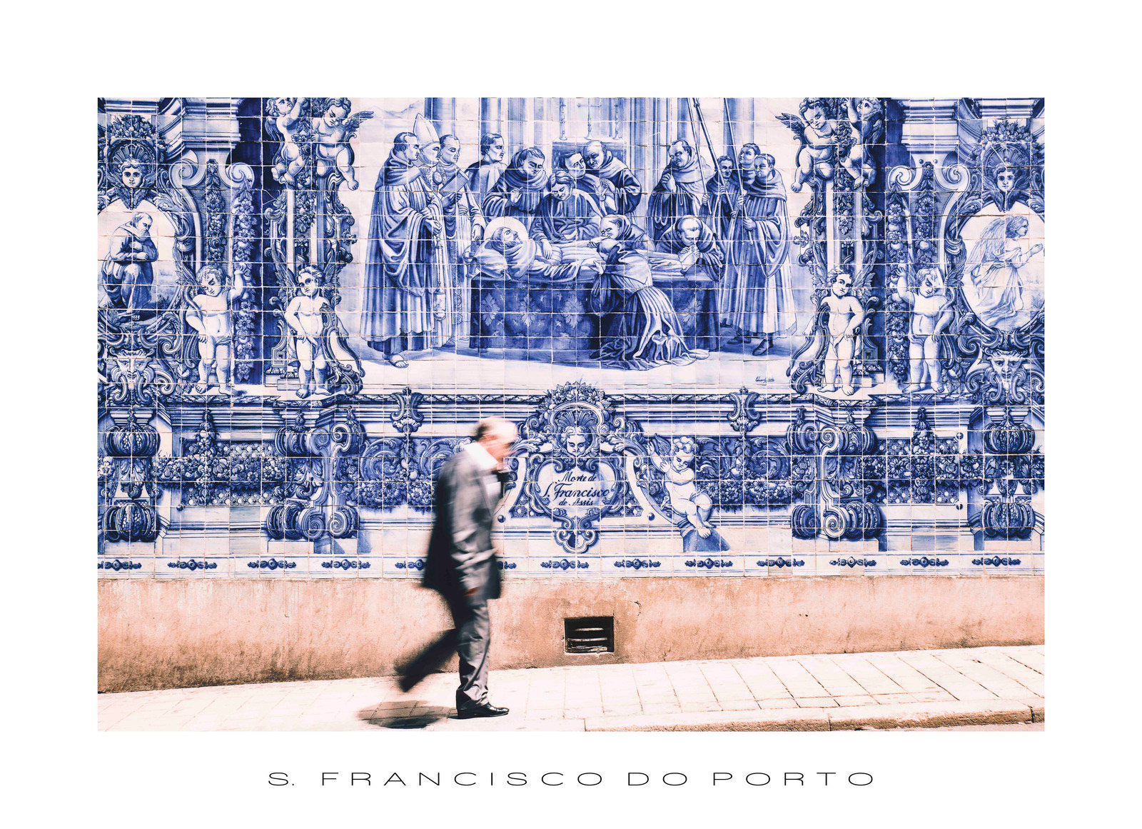 Porto