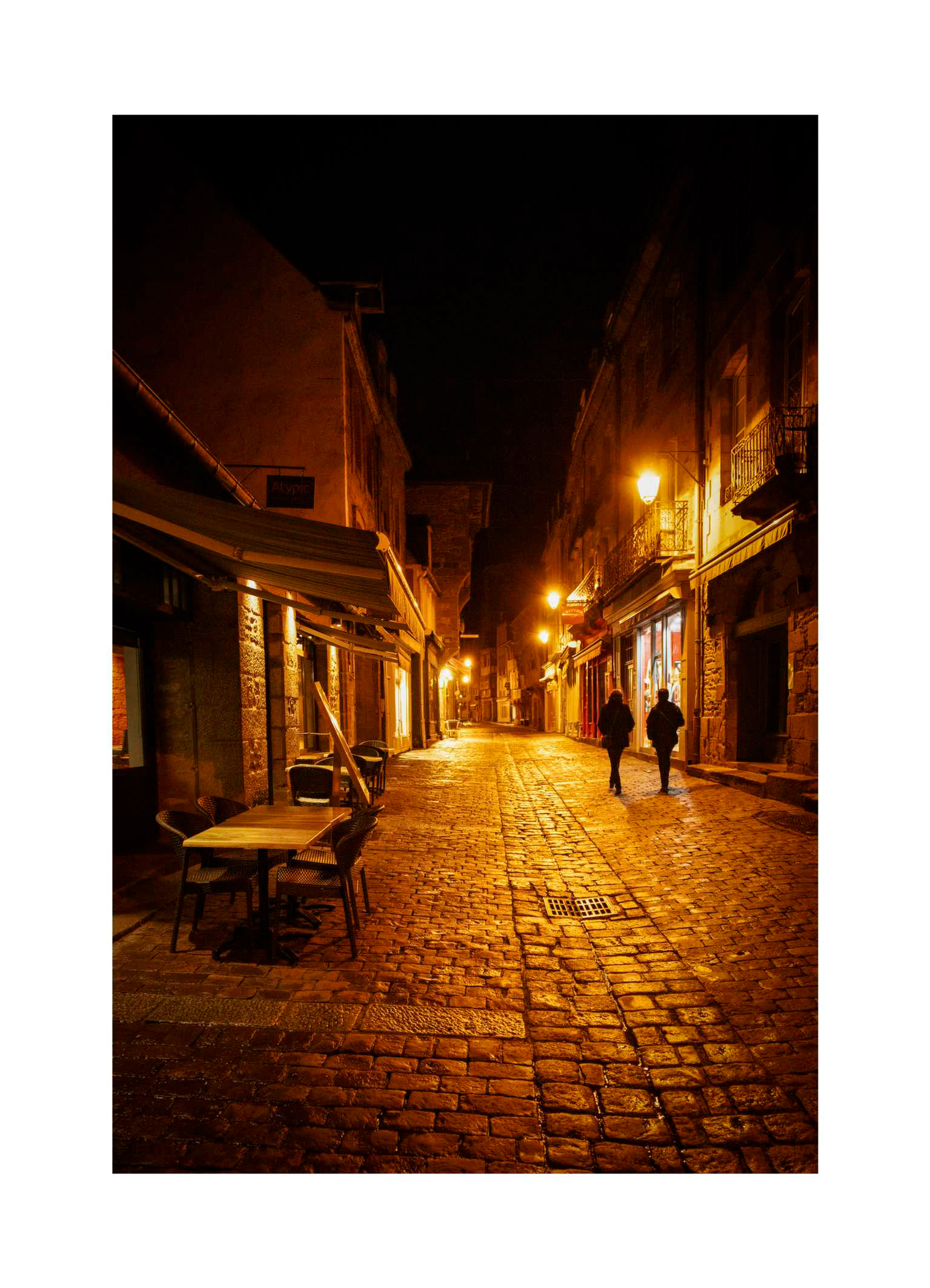 Dinan
