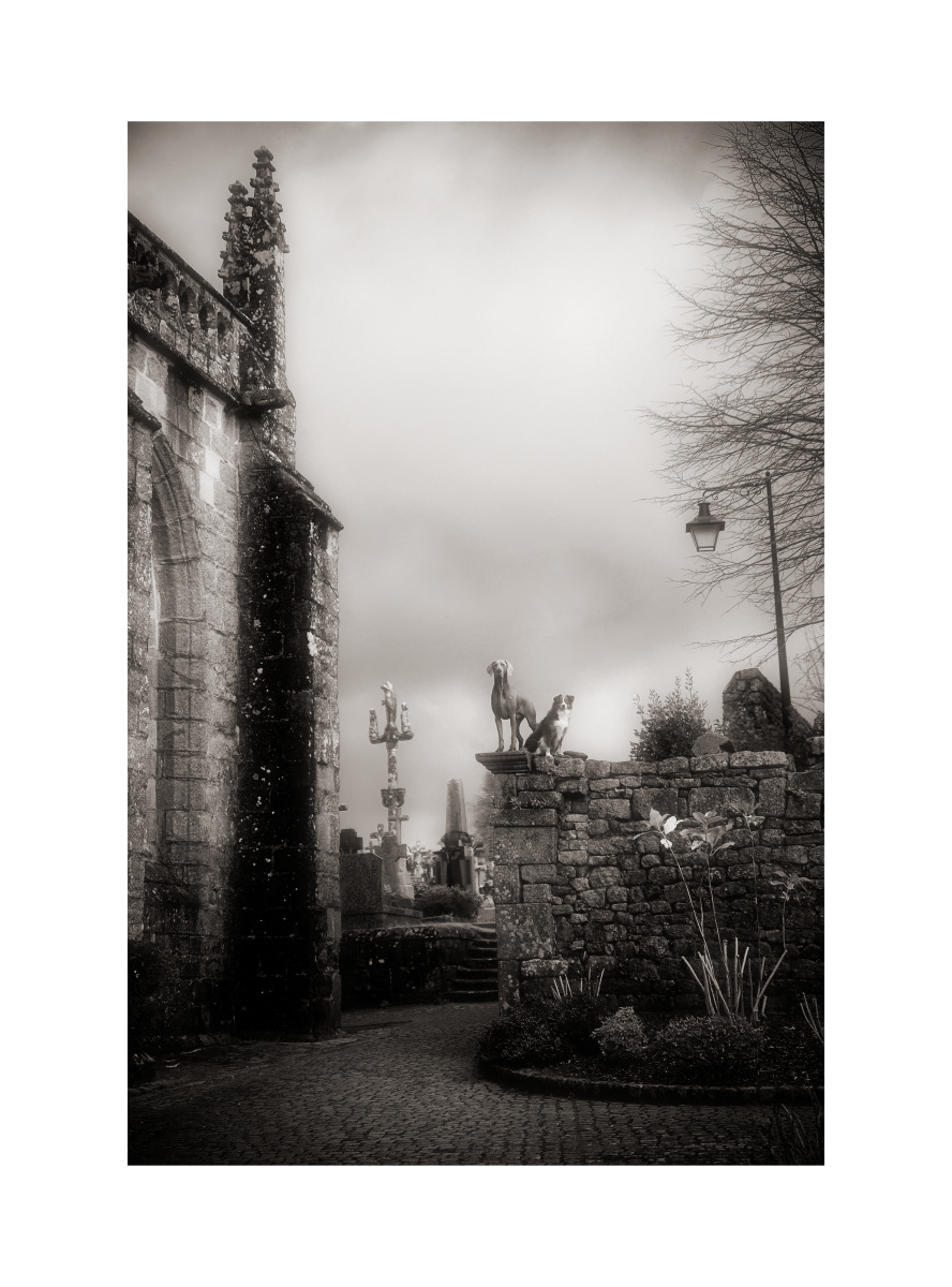 Locronan