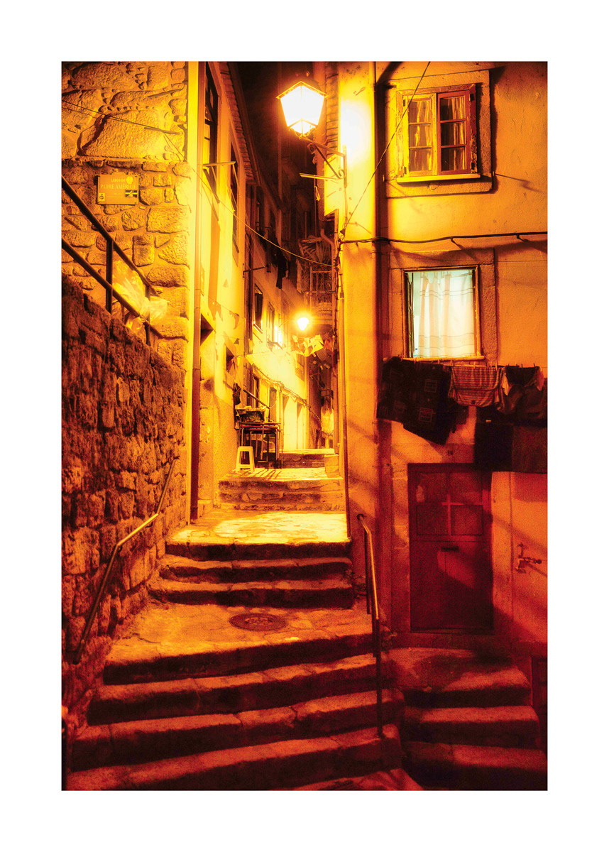 Porto