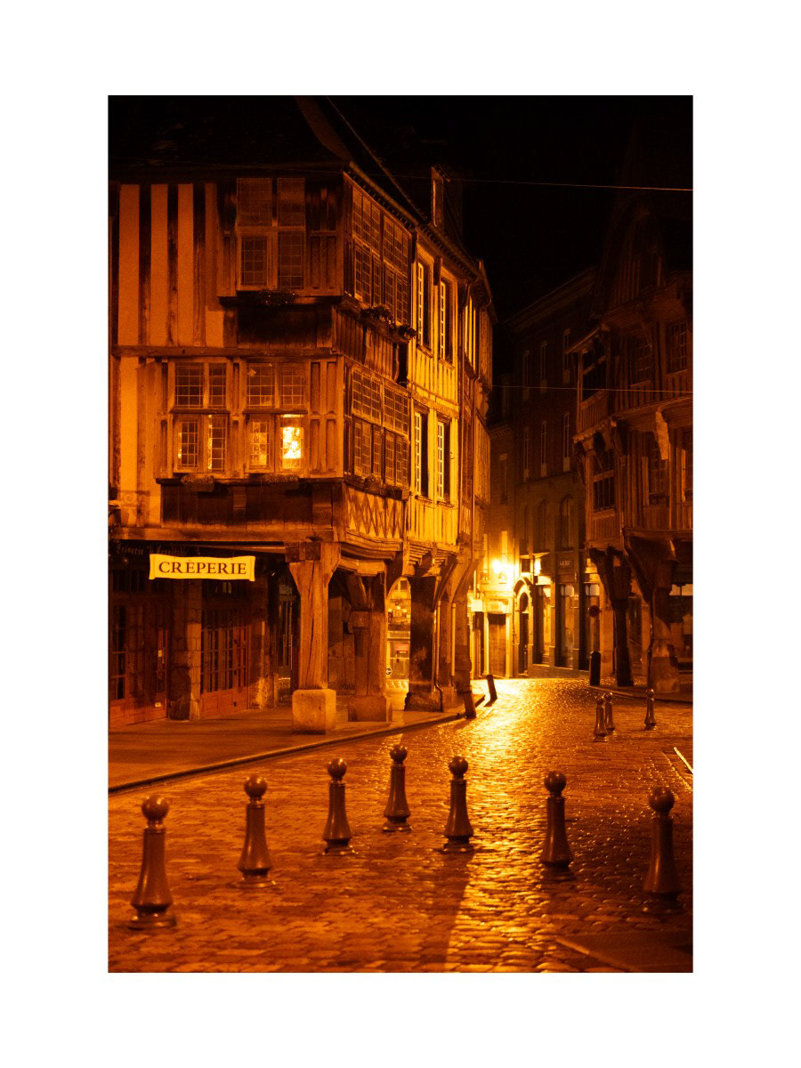 Dinan