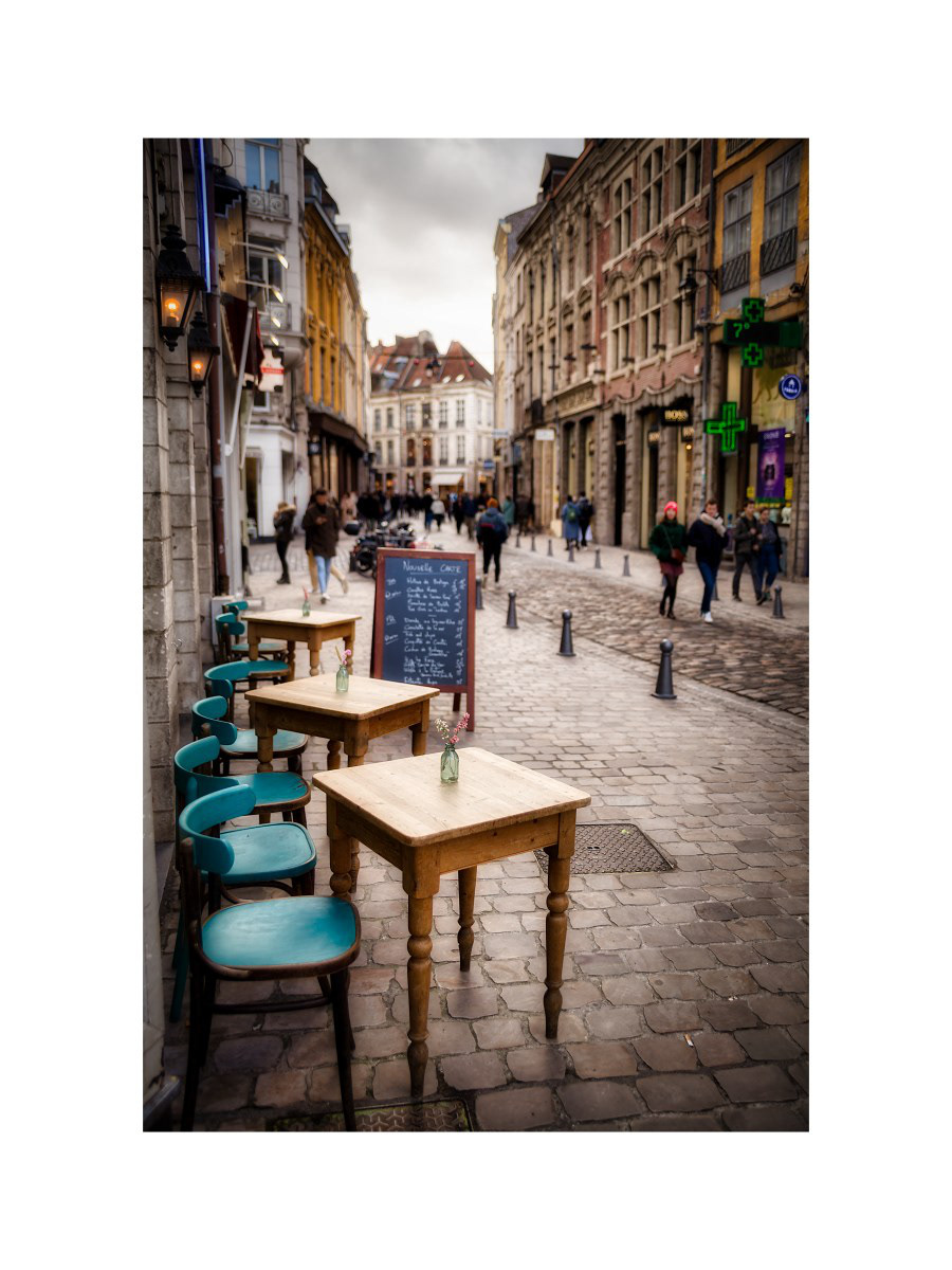 Lille