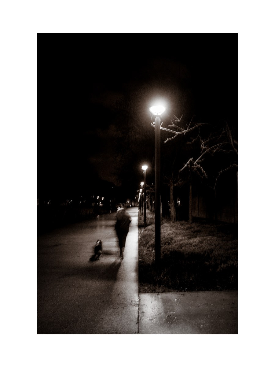 Lille