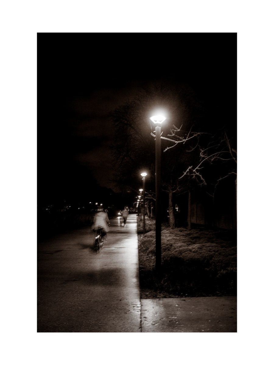 Lille