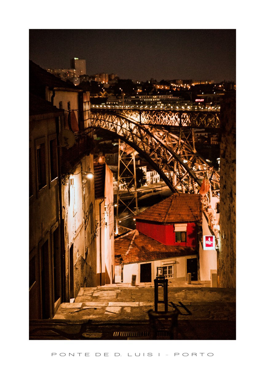 Porto