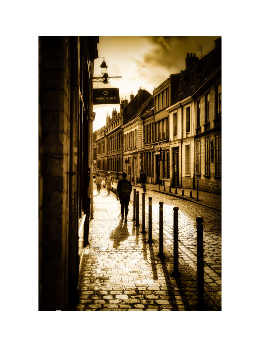 Lille
