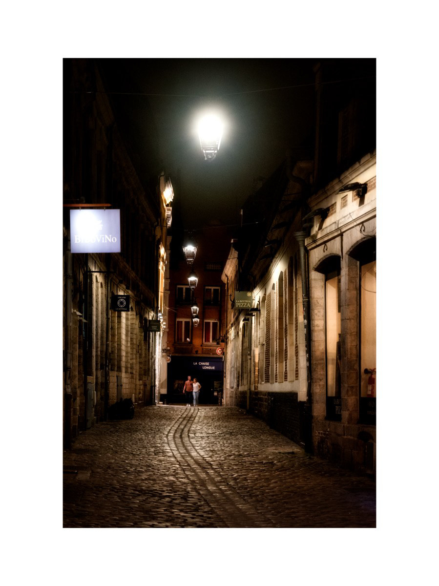 Lille