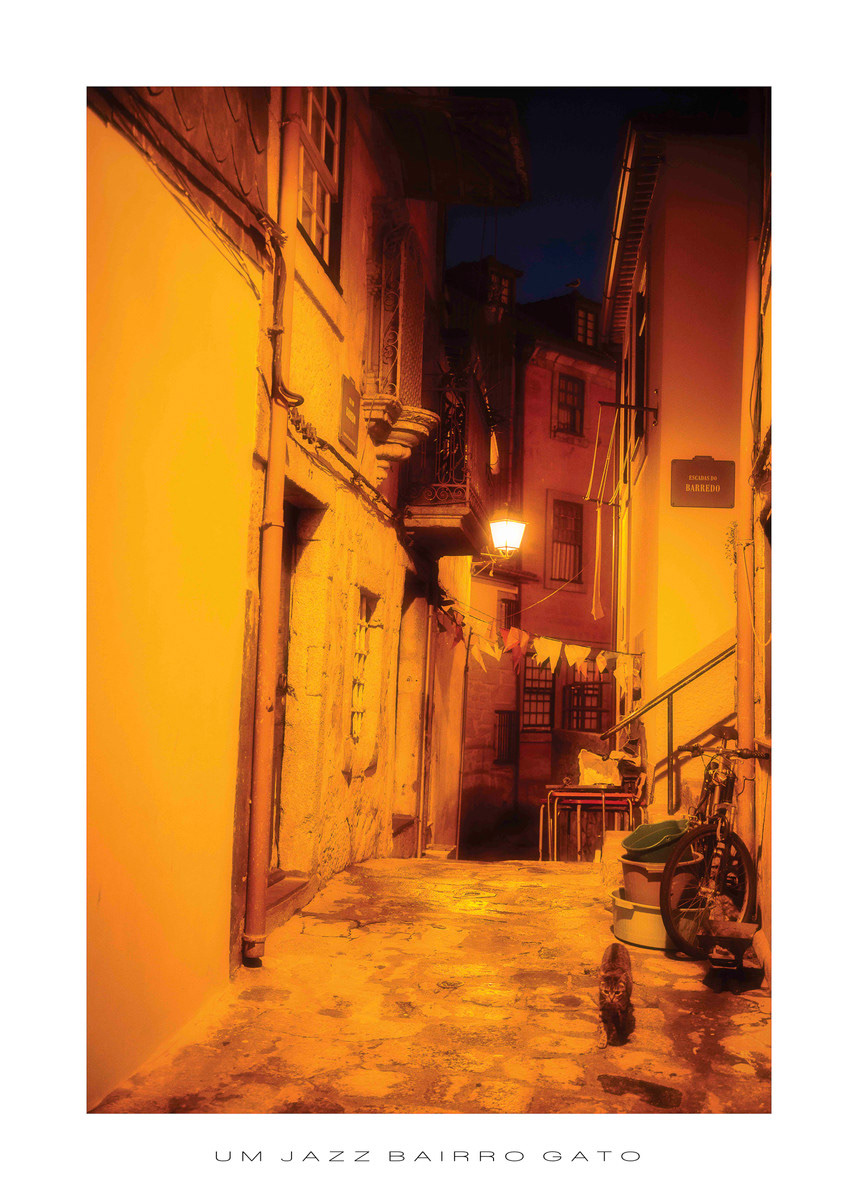 Porto