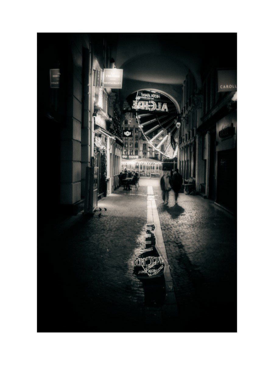 Lille