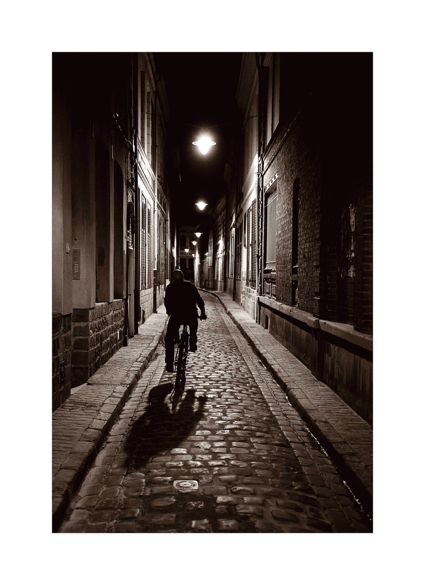 Lille