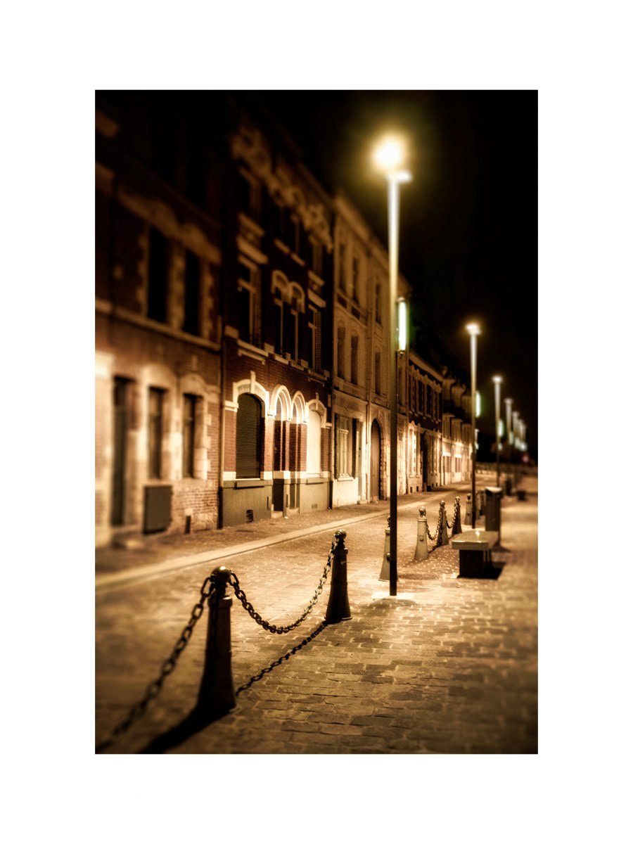 Lille