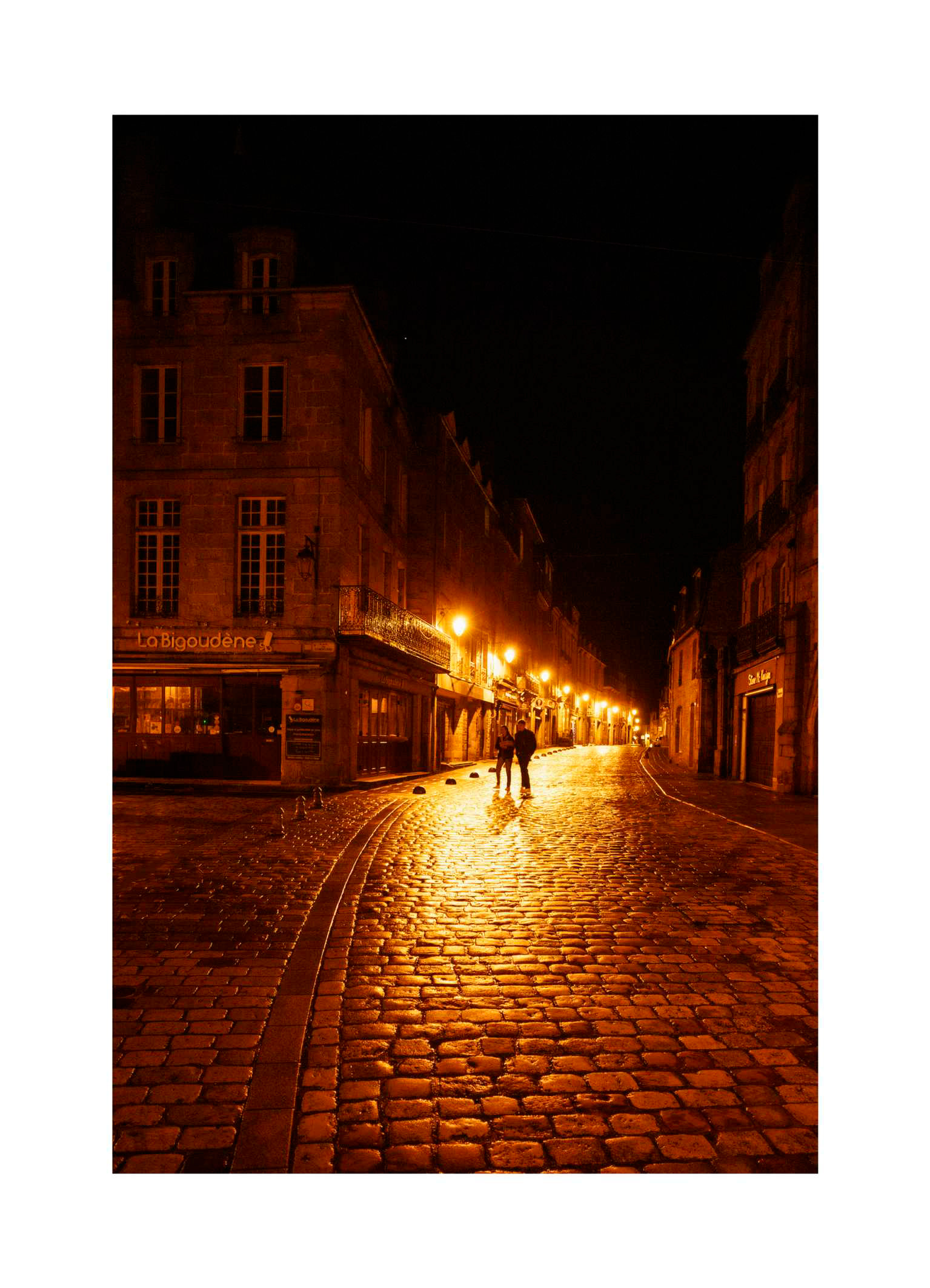 Dinan