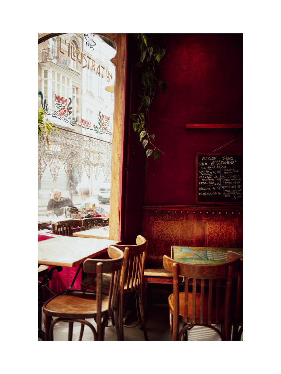Lille