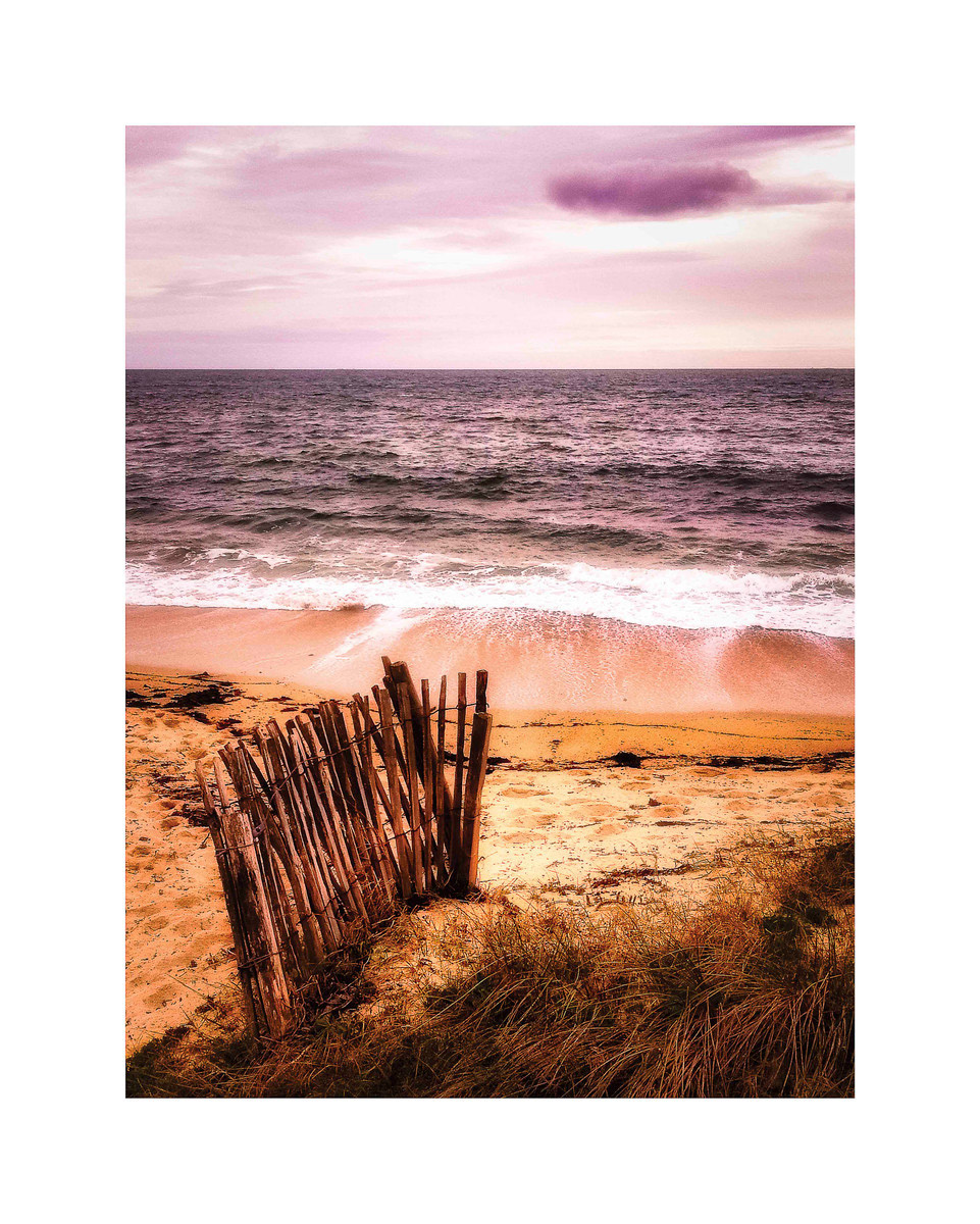 Pors Ginan - Pendruc