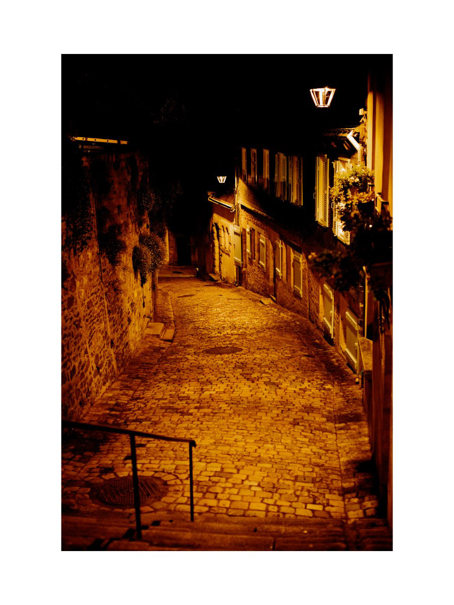 Quimper