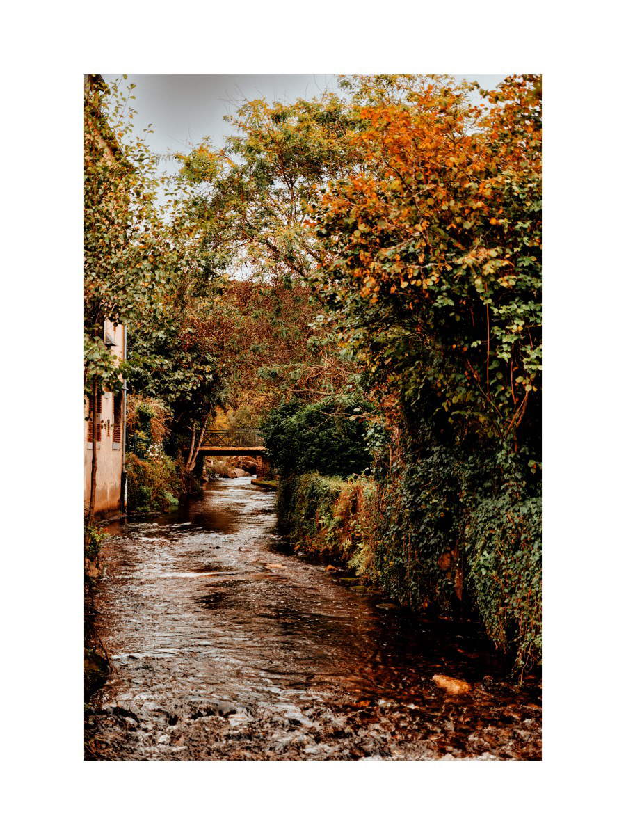 Pont-Aven