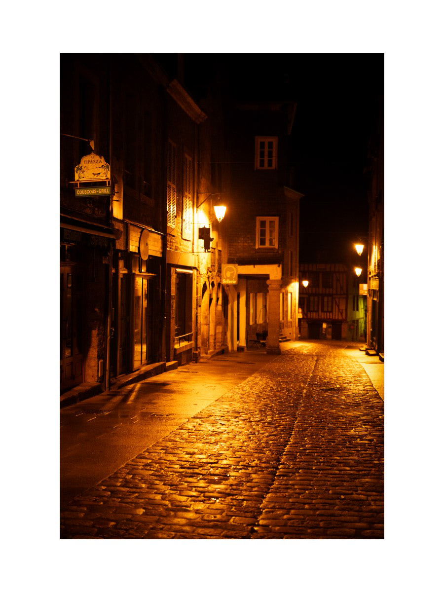 Dinan