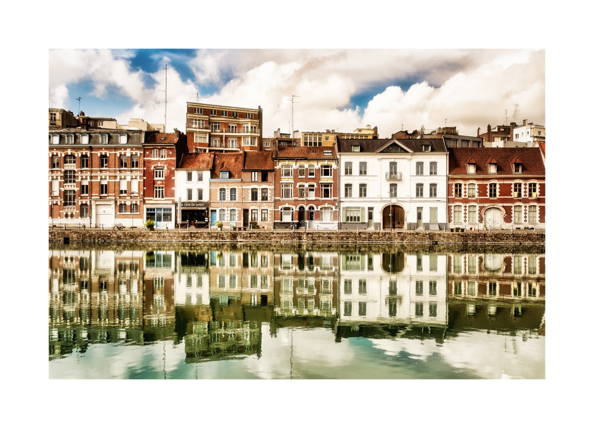 Lille