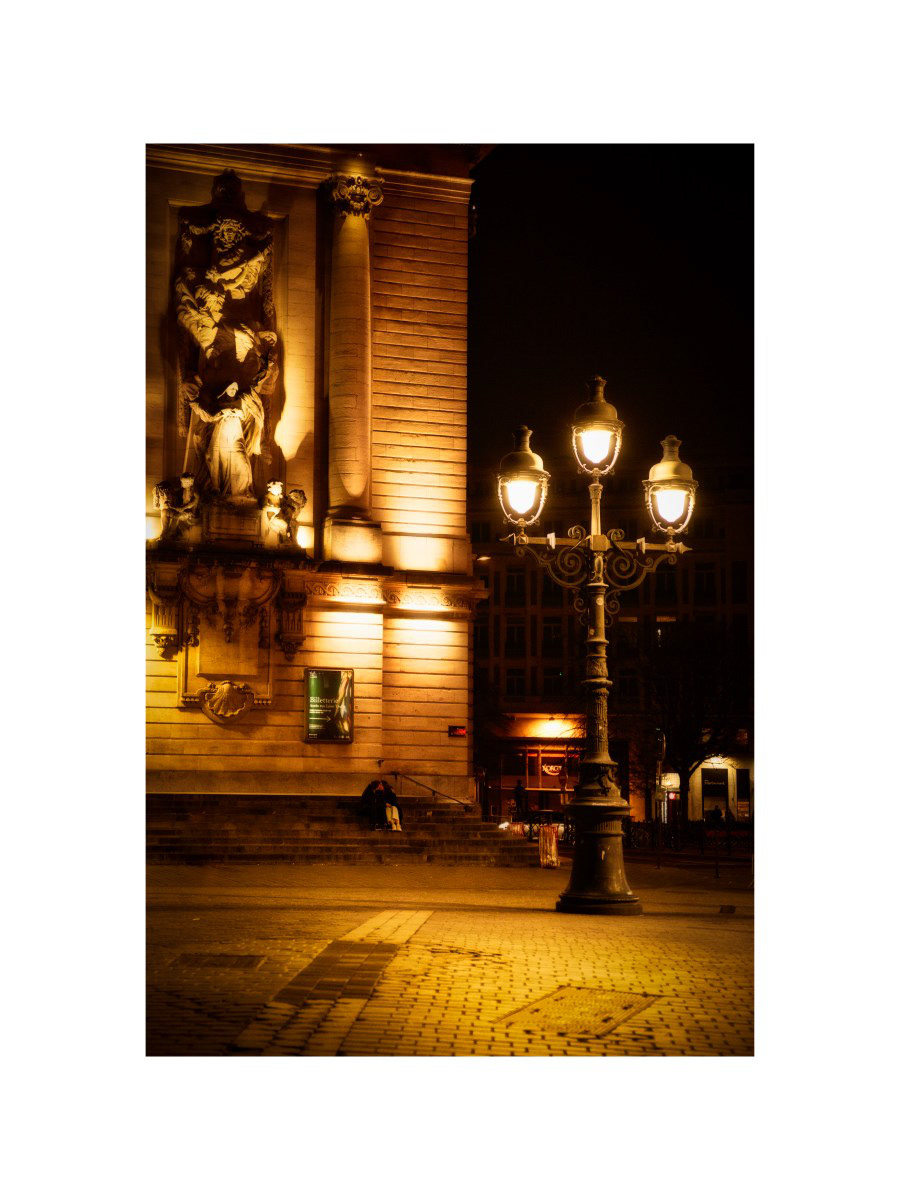 Lille