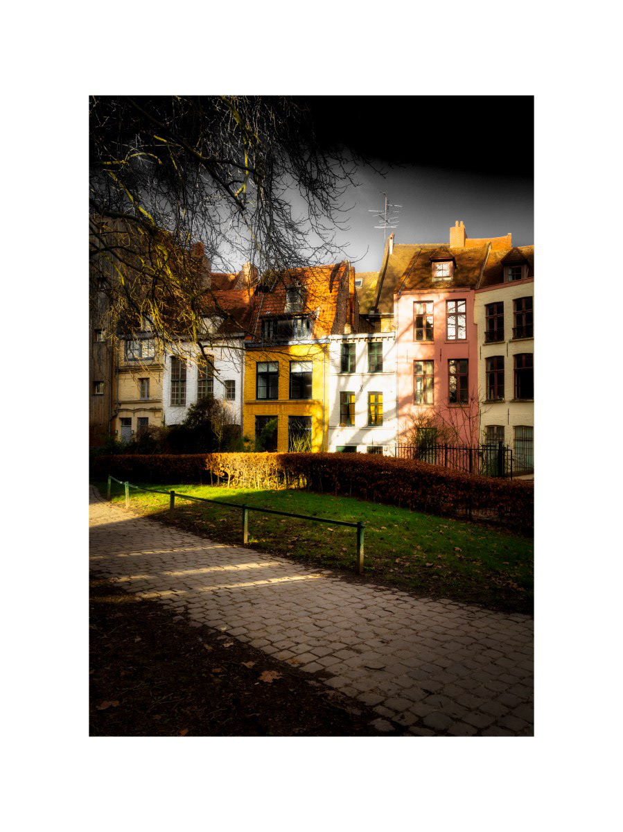 Lille
