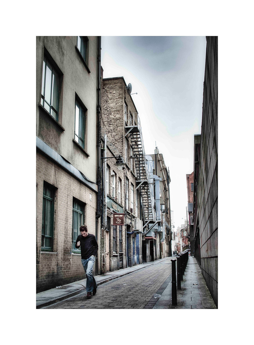 Dublin