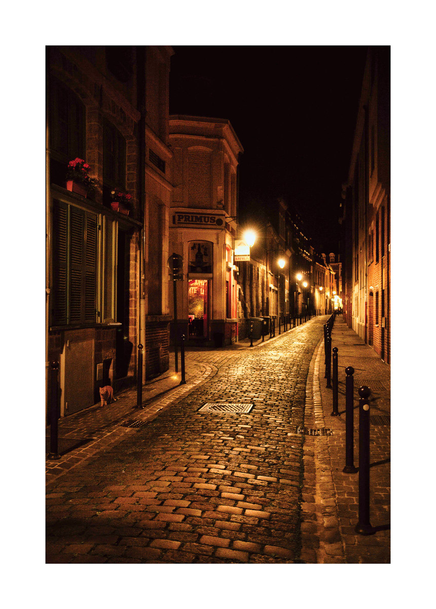 Lille