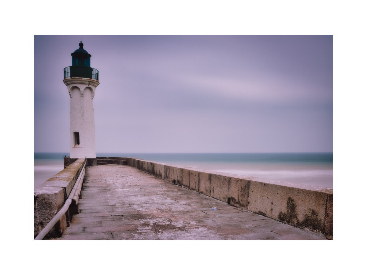 Saint-Valéry-en-Caux