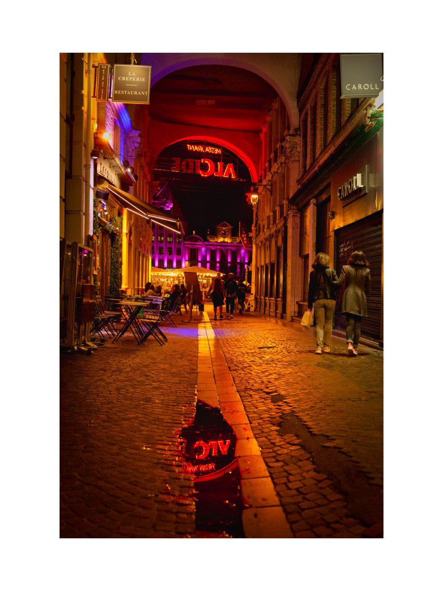 Lille