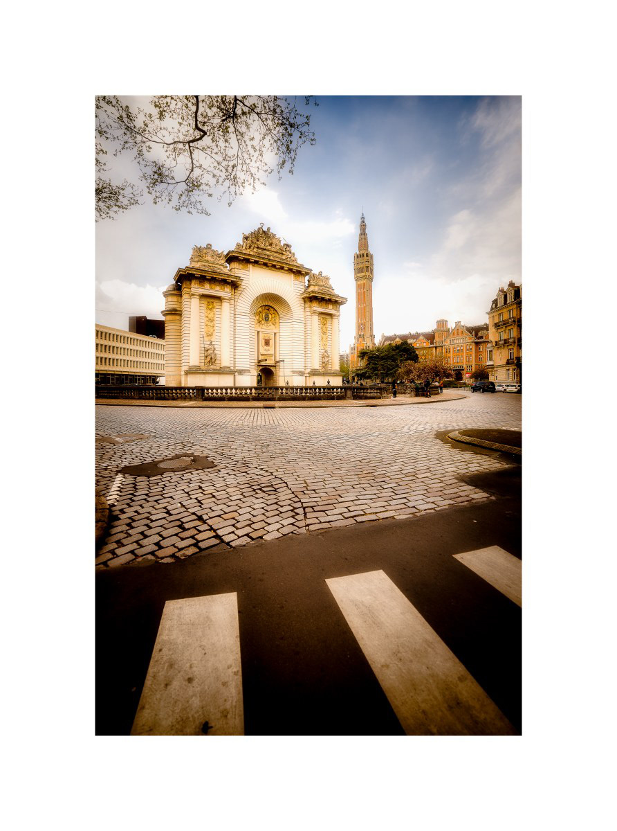 Lille