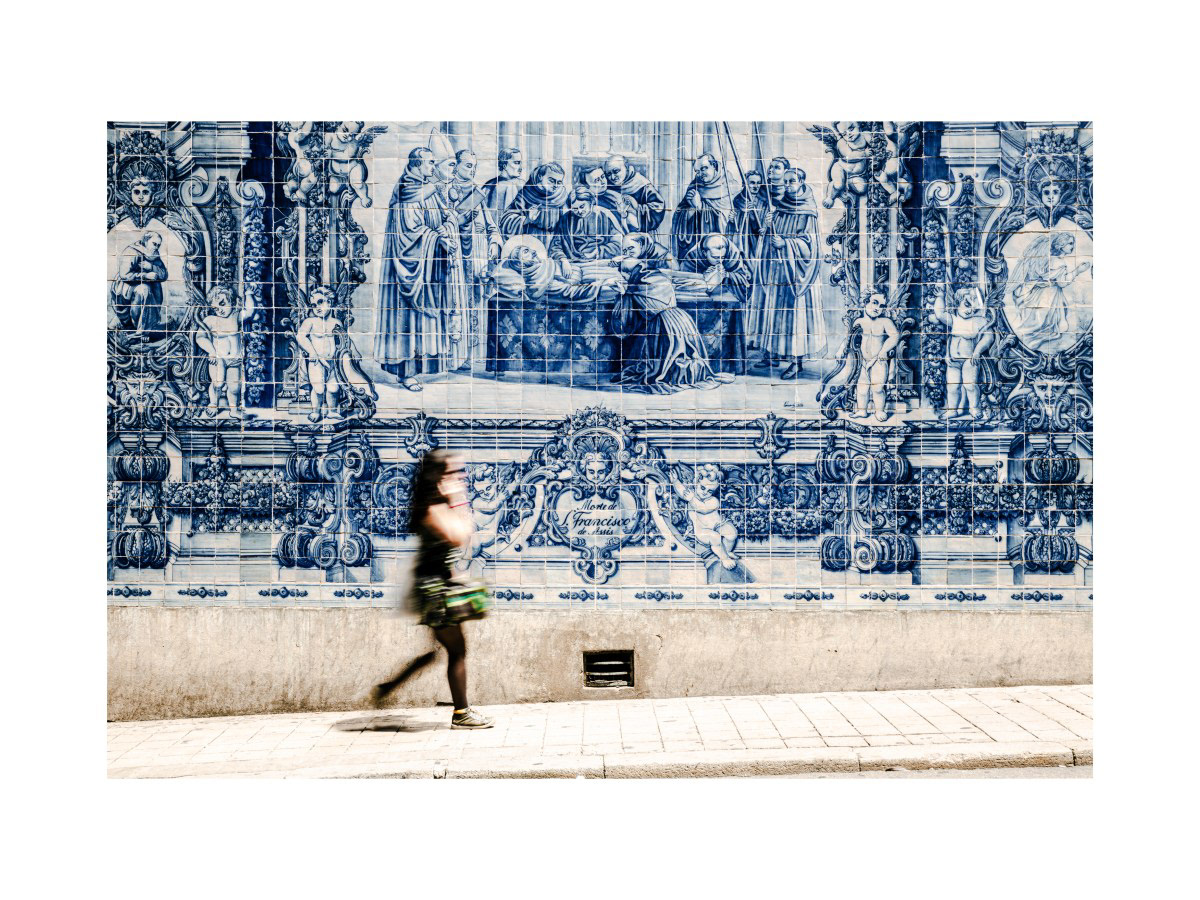 Porto