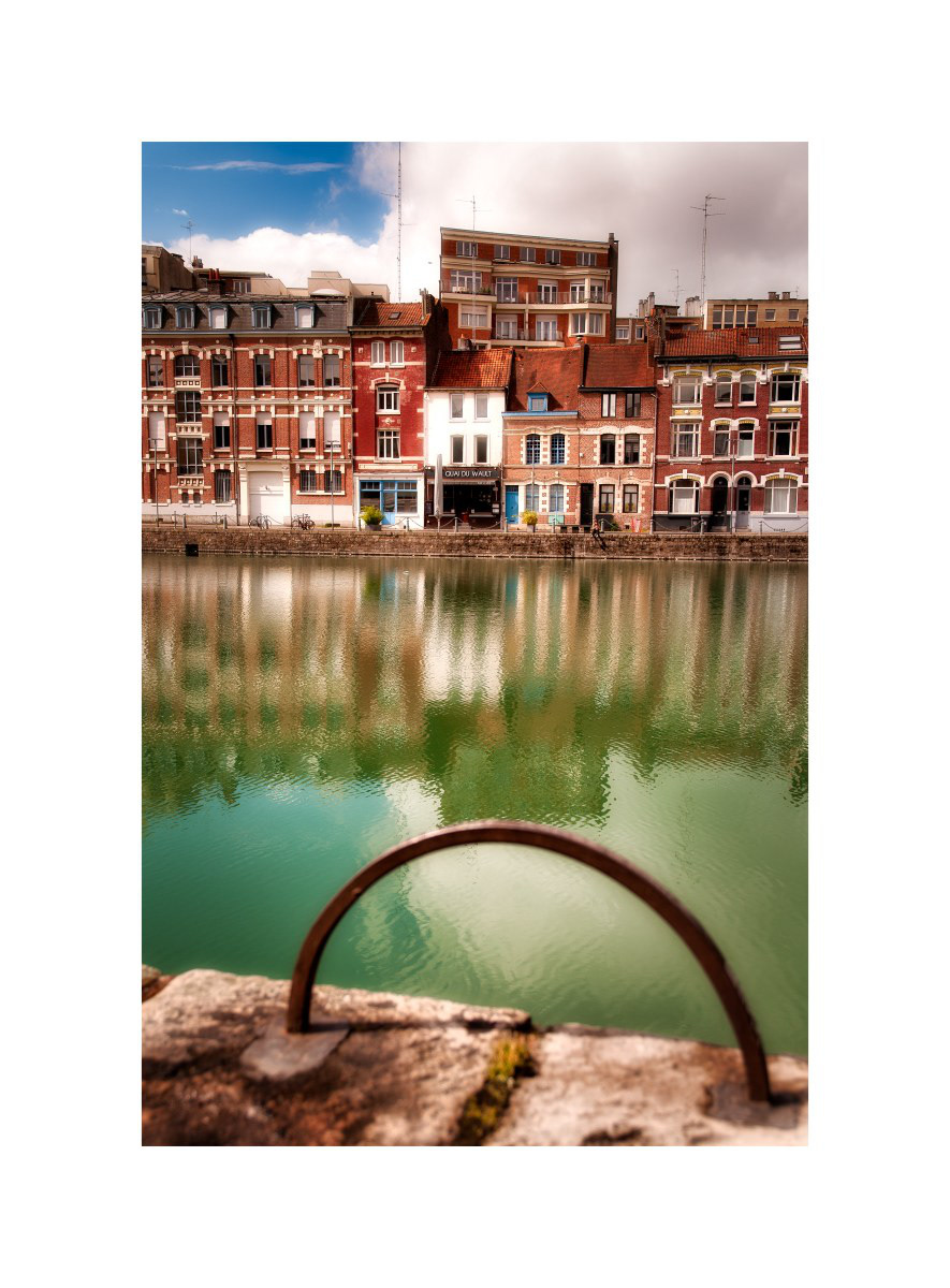 Lille