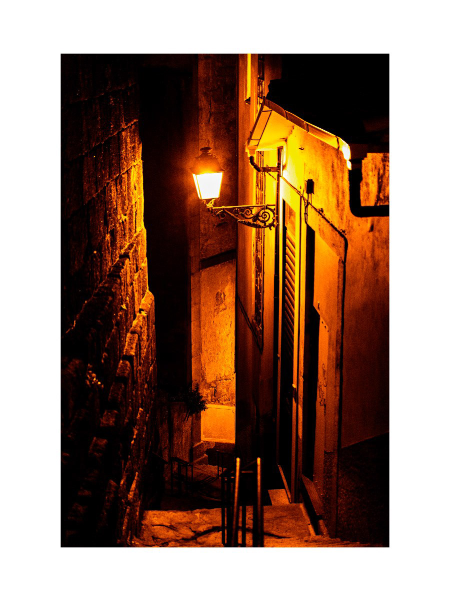 Porto