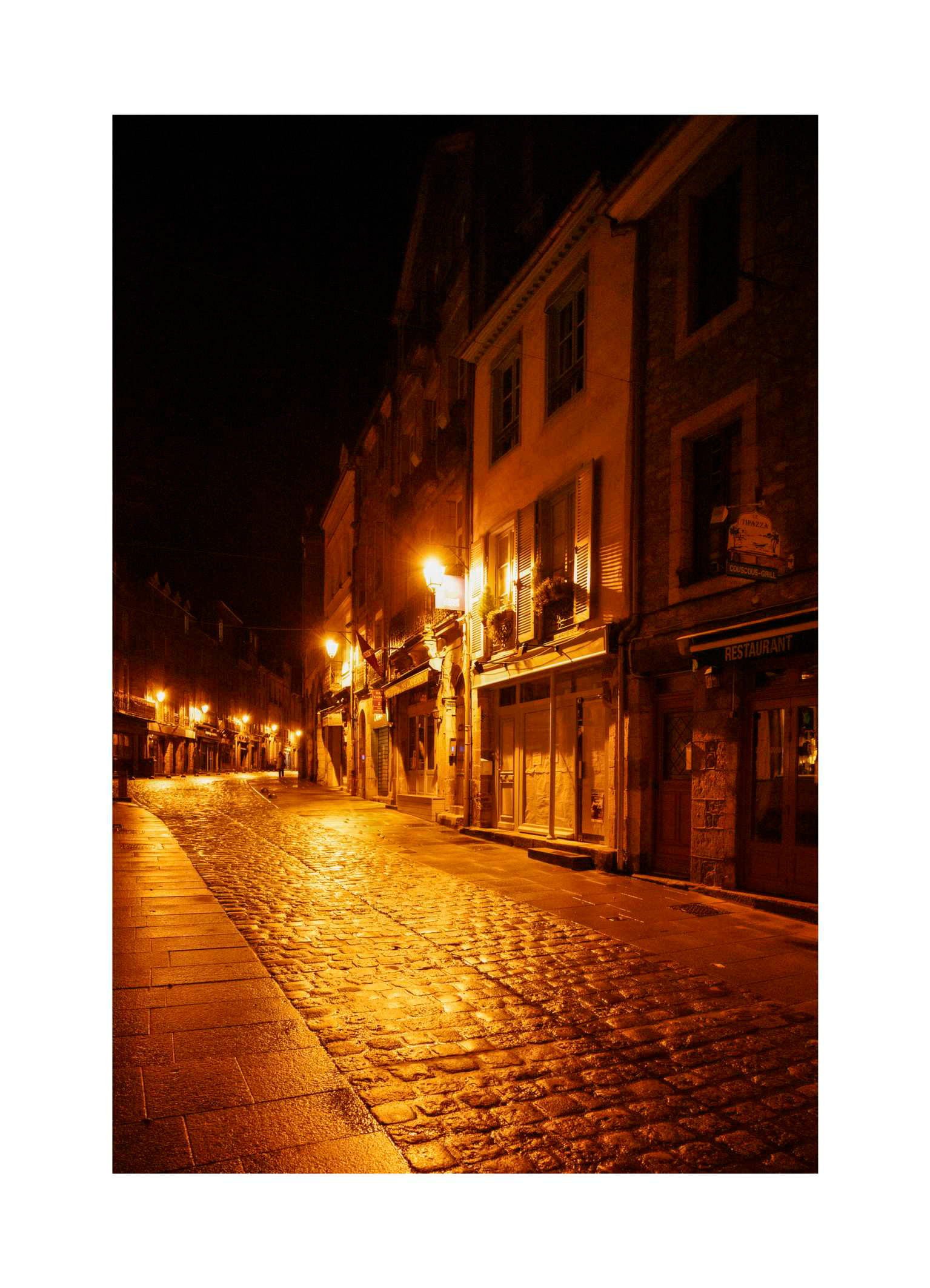 Dinan
