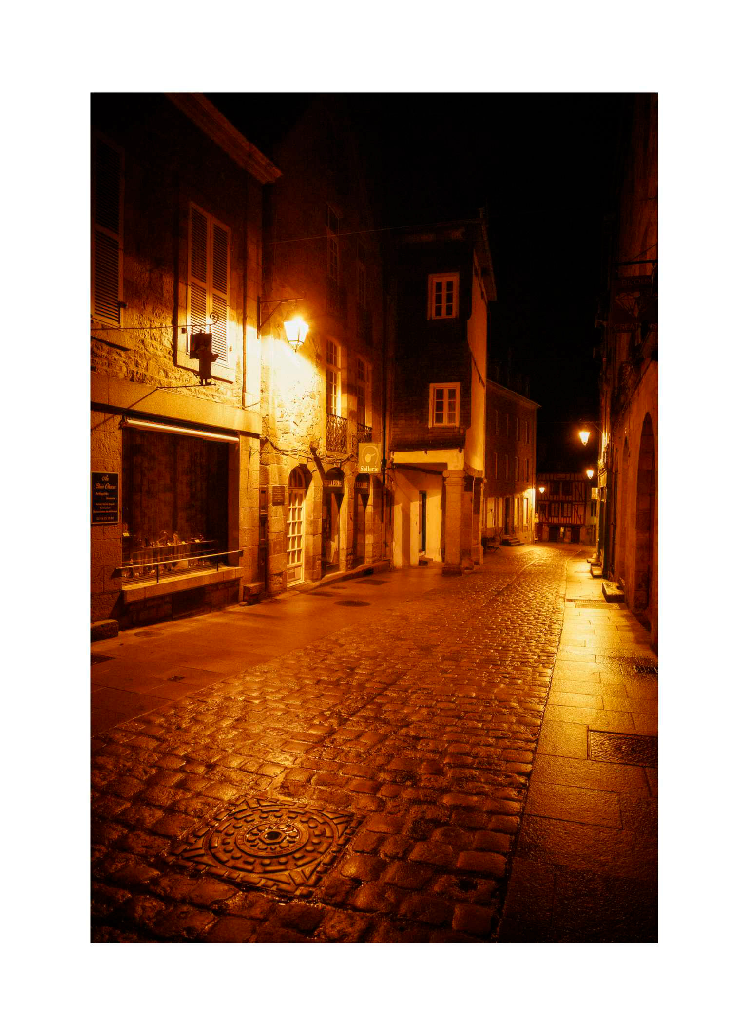 Dinan