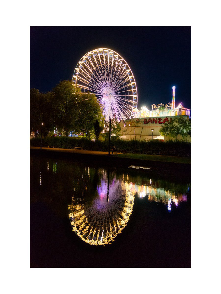 Lille