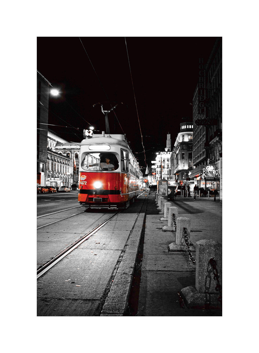 Vienne