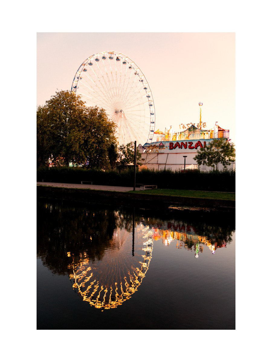 Lille