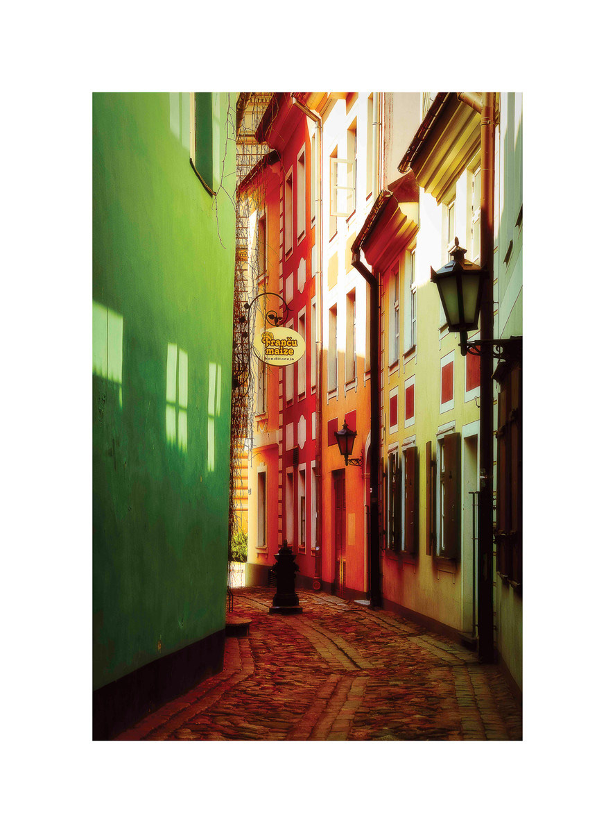 Riga