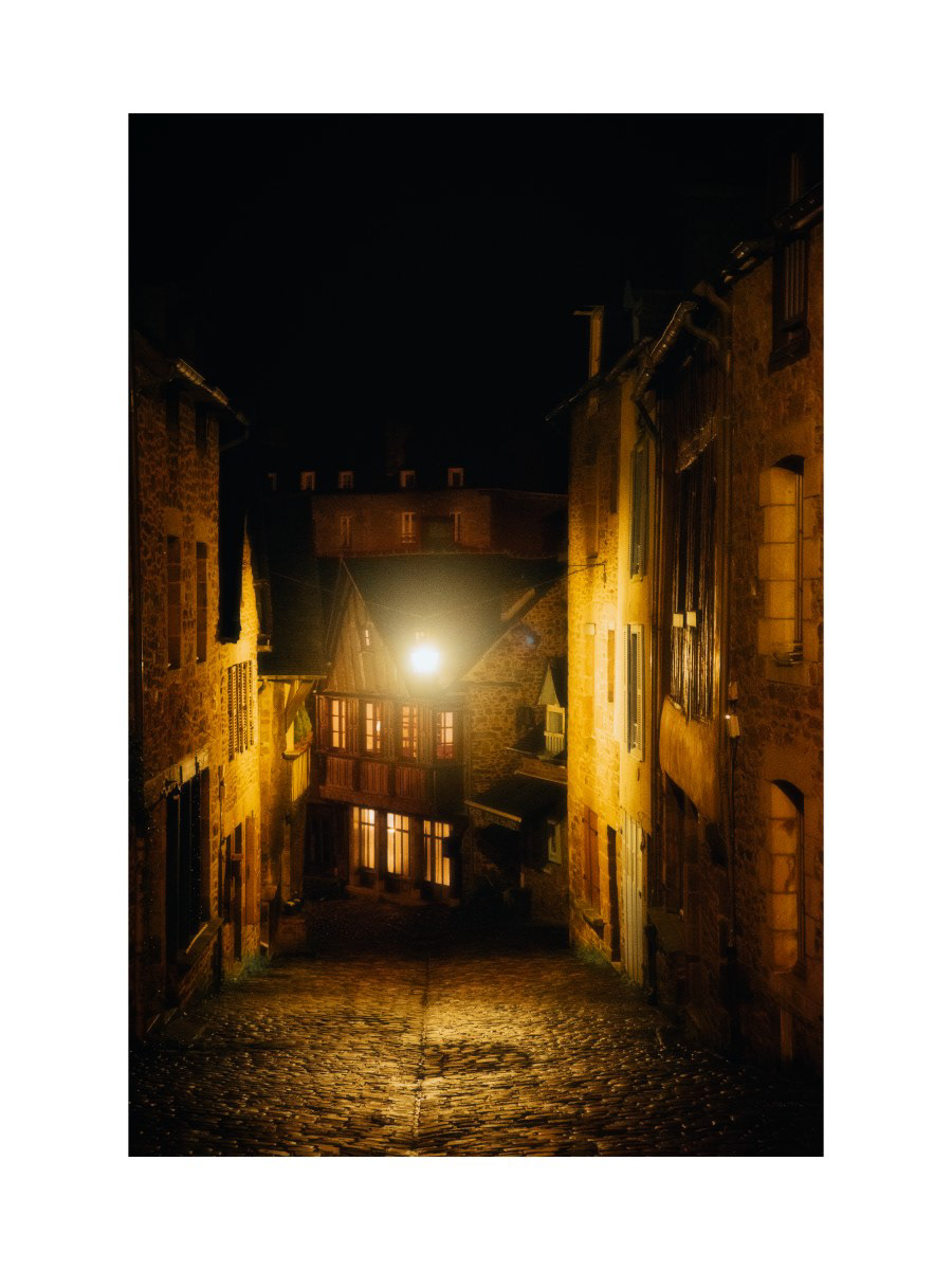 Dinan