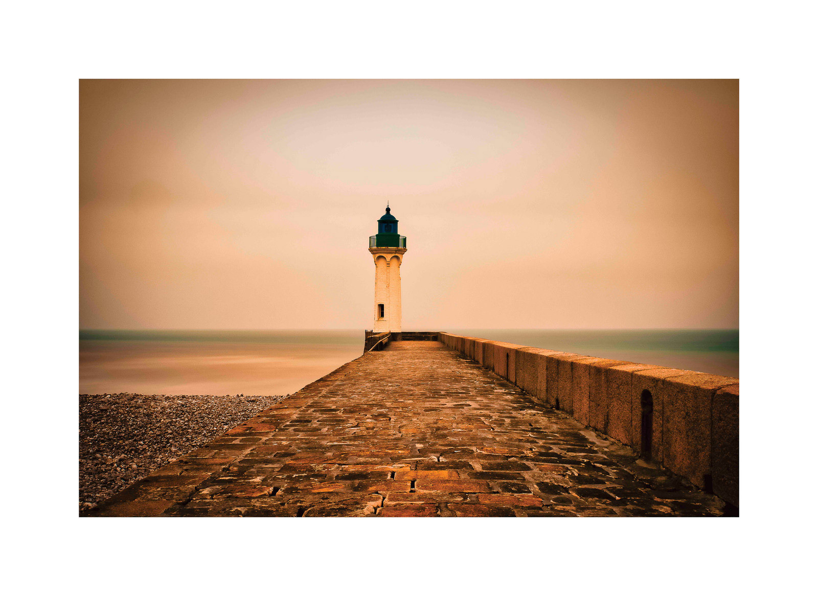 Saint-Valéry-en-Caux