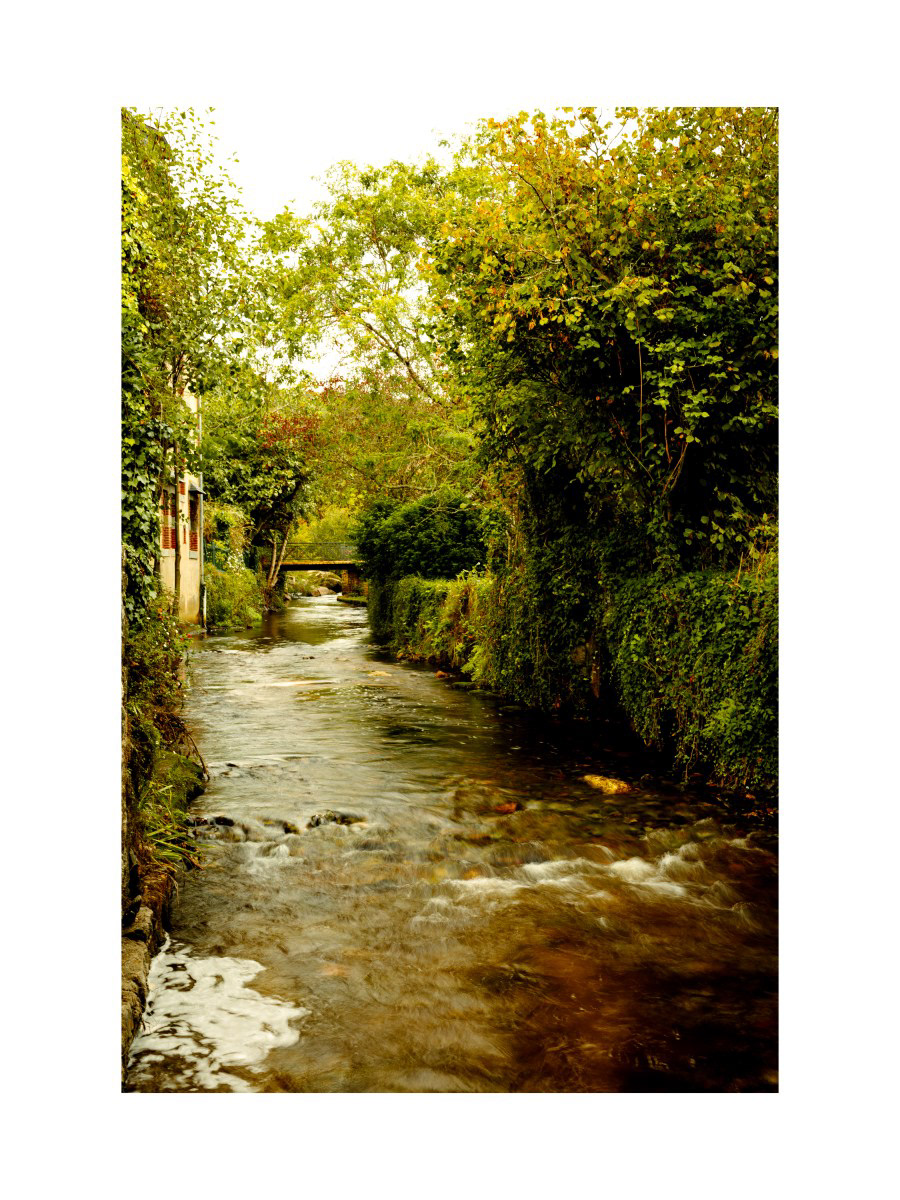 Pont-Aven