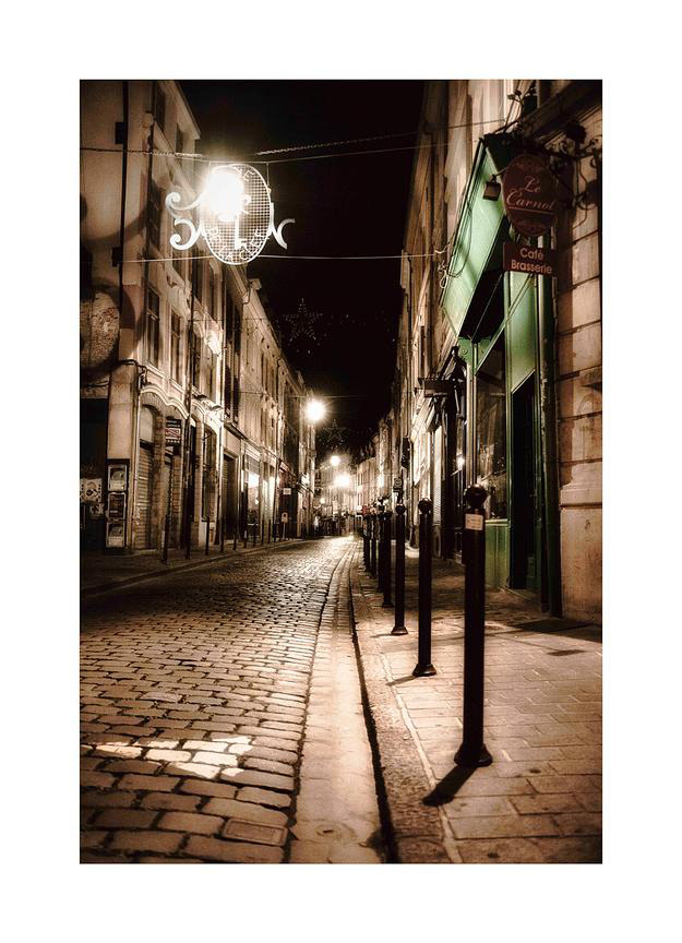 Lille
