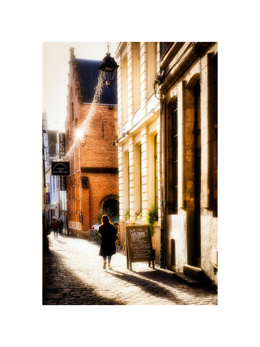 Lille