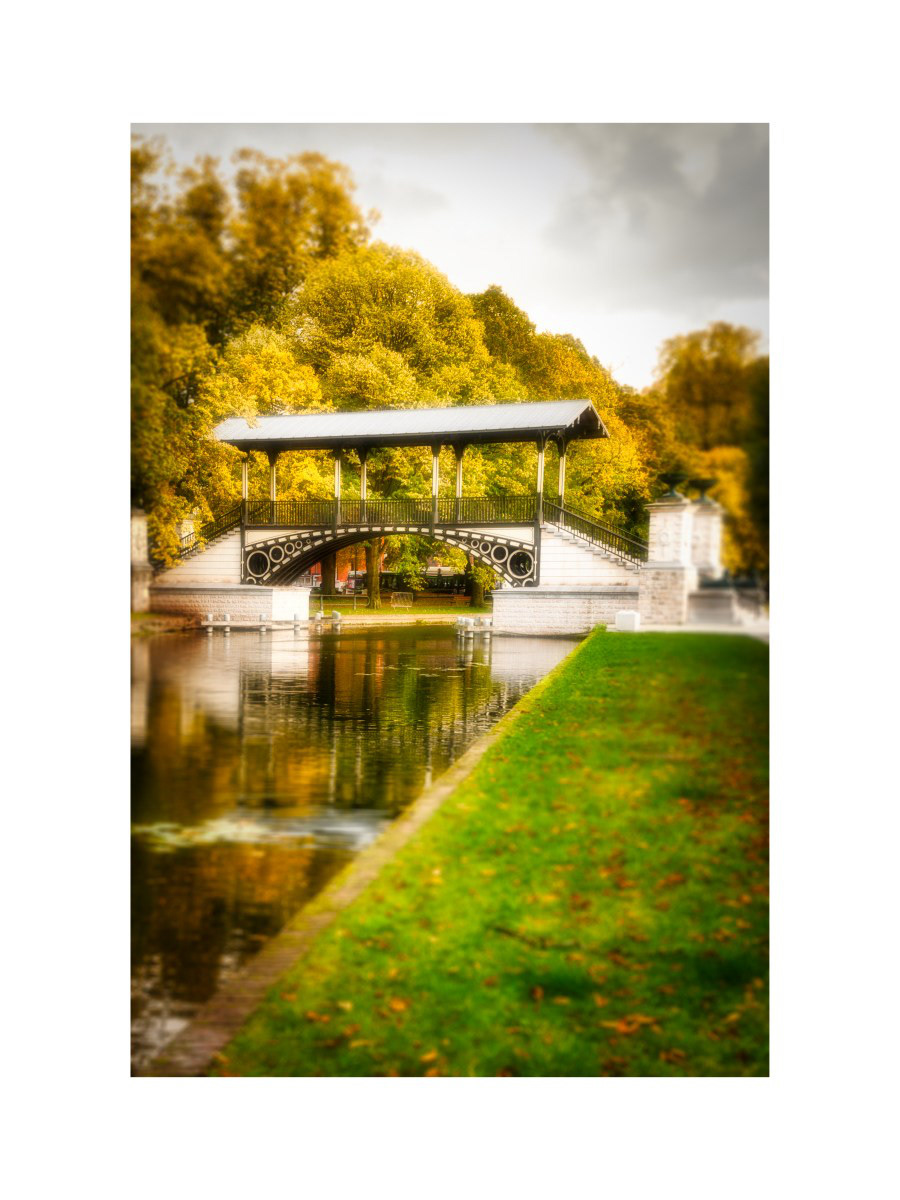 Lille