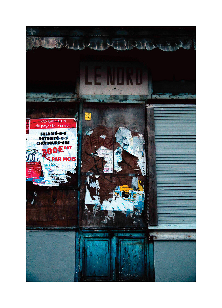 Lille